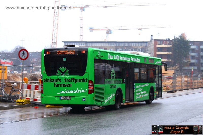 8111-44 (ex JA 8353),JB,JN.jpg